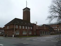 Als orchester, aber auch in kleiner besetzung wie duo, trio oder quartett. Schutzenstrasse In 24534 Neumunster Innenstadt Schleswig Holstein