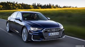 Image result for Navarra Blue 2020 Audi