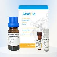 Image result for Alosetron