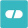 divvyDOSE logo