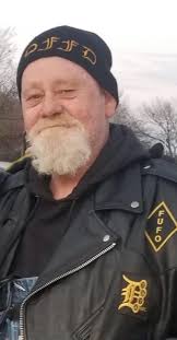 James Bunch Obituary