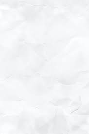 Download 300,000+ royalty free seamless white texture background vector images. Crumpled White Paper Textured Background Free Image By Rawpixel Com Marin White Paper Texture Background Paper Texture White Paper Texture Background White
