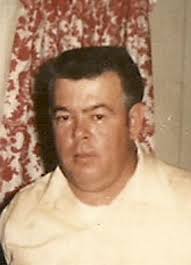 Thomas L. Willis Jr. Obituary September 10, 2015