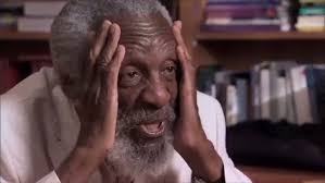 NJG Interview's Dr Earle Williams "Lets Talk About Life"