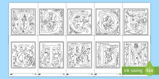 Follower, folgt 42, 5410 pins | kostenlose ausmalbilder und malvorlagen ausmalbilder 1 klasse inspirierend 2020 ford f 150 new concept das. Alphabet In Bilderhandschrift Ausmalbilder Teacher Made