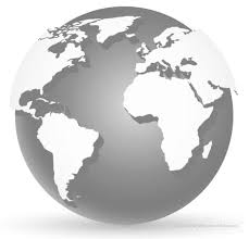Maybe you would like to learn more about one of these? Vorlage Reisebericht Deine Reiseberichte