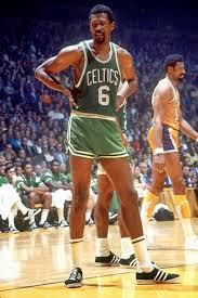 Right now, teams just feel like they. Boston Celtics All Decade Teams The 1960s