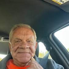 Joel Schauer in people