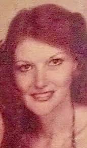 Juawon Gardner Obituary