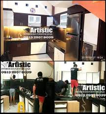 We did not find results for: Kitchen Set Kabupaten Sleman Daerah Istimewa Yogyakarta Kitchen Set Jogja Sleman Regency Special Region Of Yogyakarta Ukuran Kitchen Set Jogja Jasa Interior Jogja Jasa Interior Murah Jogja