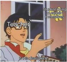 Millenials Amiright Memes Funny Memes Pigeon Meme