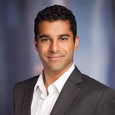 Friends of the Children New York Fundraising Page for 2024 TCS New York  City Marathon Fundraising