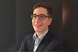 Celebrating Research Innovation at the Common Law Section