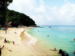 Untuk mencapai tempat ini, anda dapat menggunakan kapal laut dengan harga tiket sekitar rm 40. Rileklah X Pulau Kapas Percutian 3h2m Di Pulau Kapas Rileklah Com