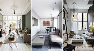 Check spelling or type a new query. Salon 9 Conseils Pour Amenager Un Salon Tout En Longueur