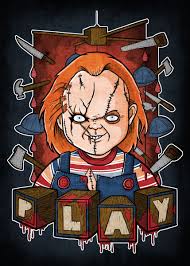 Oct 21, 2011 · this friz freleng directed cartoon is arguably the best featuring characters sylvester and tweety. Let S Play Horror Cartoon Horror Artwork Horror Characters
