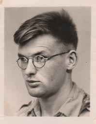 Kamp Erika, het concentratiekamp waar niemand liever iets van weet:  'Nederlanders werden hier gemarteld door Nederlanders'