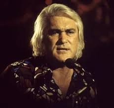 Classic Country Music: Charlie Rich and Eddie Rabbitt