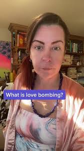 Danielle Nystrom's Instagram, Twitter & Facebook