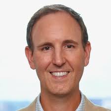 Ryan E Carlin (@RyanECarlin1)