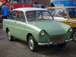 Image result for Satuna 1969 DAF