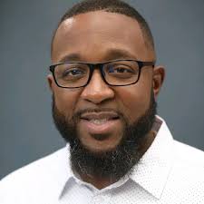 Malcolm Yates Email & Phone Number