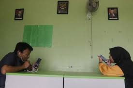 In cakap club, students can get fun learning experiences where they can meet new. Indonesian Language Learning Platform Cakap Secures Us 3mil In Series A Plus Funding The Star