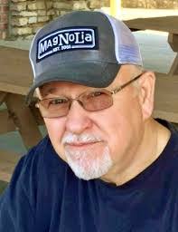 Chad Carpenter's Instagram, Twitter & Facebook