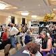 3rd Annual Senior Lifestyle Expo