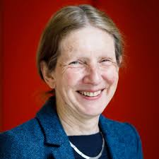 News & Events Archive