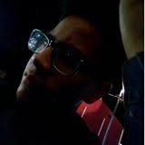 Froylán Sanchez Franco (Froylan Sanfra)