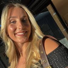 Jaime Eagle (@jaime.eagle) • Instagram photos and videos