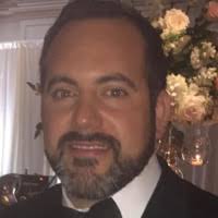 60+ "Boykin Jr" profiles