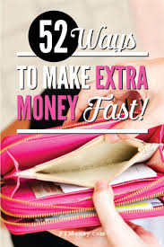 Pin On Make Extra Money
