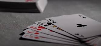 2 player games are available in practically every genre imaginable. 2 Player Cards Games 5 Traditional And 5 Modern