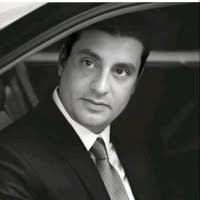 10+ "Omar Ovi" profiles