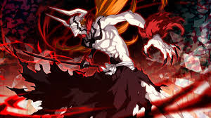 bleach おしゃれまとめの人気アイデア pinterest juuginjefe 絵のポーズ キャラクターデザイン 絵