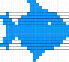 We did not find results for: Rasterisation Wikipedia