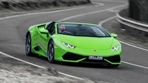 lamborghini ile ilgili görsel sonucu