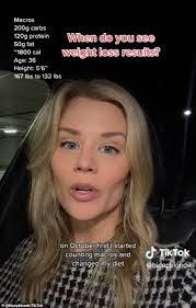 Aurora Cristiano's Instagram, Twitter & Facebook