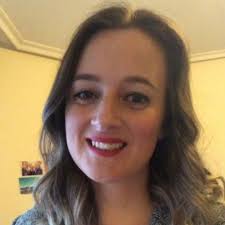 Anastasia Beloborodova