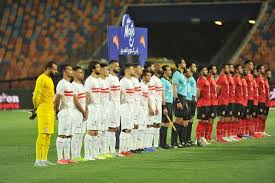 شيكابالا يسعى لتسجيل أول أهدافه ضد الأهلي في الدوري. Ù…Ù„Ù ÙŠÙ„Ø§ ÙƒÙˆØ±Ø© Ø§Ù†ØªØµØ§Ø±Ø§Øª Ø§Ù„Ø£Ù‡Ù„ÙŠ ÙˆØ§Ù„Ø²Ù…Ø§Ù„Ùƒ ØªØªÙˆÙŠØ¬ ØµÙ„Ø§Ø­ ÙŠÙ„Ø§ÙƒÙˆØ±Ø©
