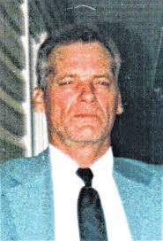 Stanley Irwin Obituary (1954