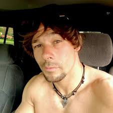 Anything out there, I'm bald, just threw a wig