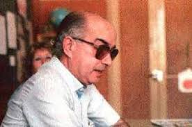 Miguel Fernández nació en Melilla el 13 de mayo de 1931. Contaba cinco años cuando estalló la guerra civil española, acontecimiento que impactaría en su ... - miguel_fernandez