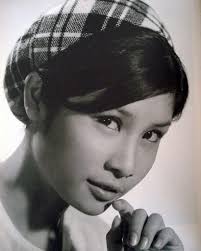 Lily Li Rest in Peace 🙏❤️