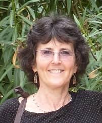 New Beginnings for 2019