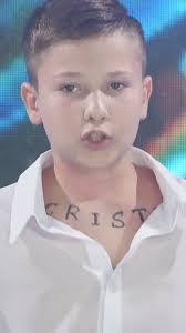 Tamara Ordonez's Instagram, Twitter & Facebook