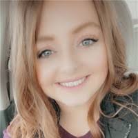 Dave Reiff Email & Phone Number