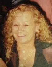 Obituary for Johnnie Lynn D'Andrea